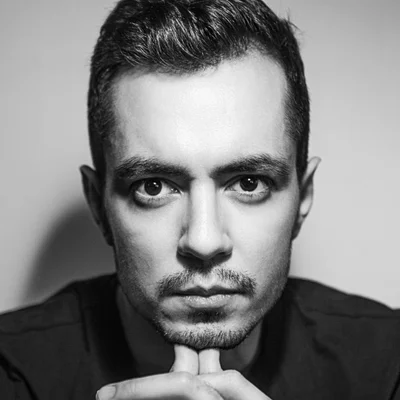 Vadim Markovich