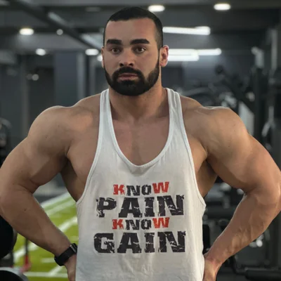 Muro Gabriadze