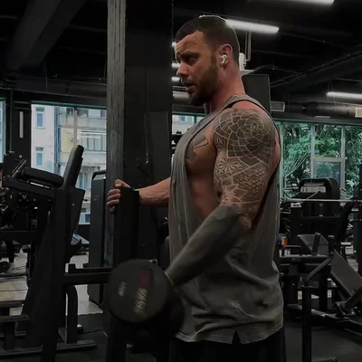 Artem Belov