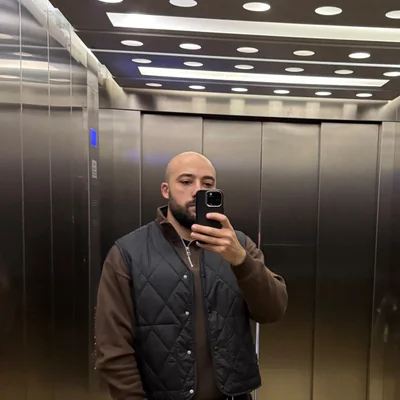 Giorgi Kurashvili