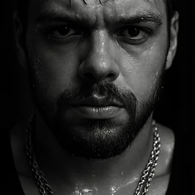 Artem Petran