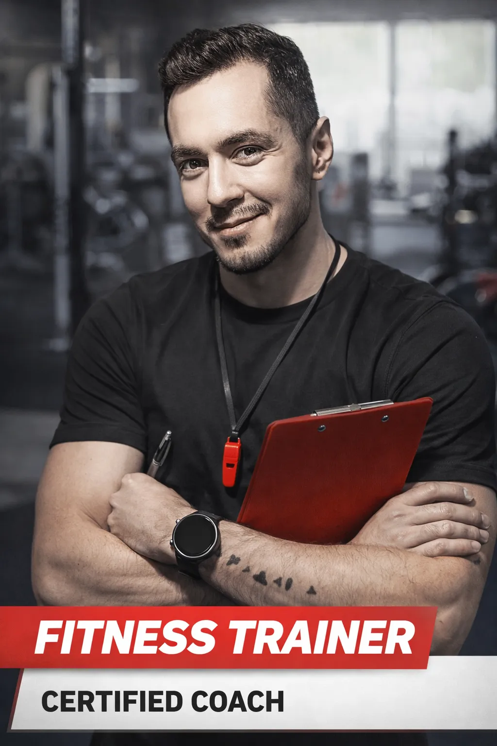 Vadim Markovich
